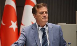 Arıklı: Sığınakların konumunu önceden açıklamak güvenlik riski