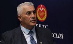 Amcaoğlu: Akaryakıt fiyatlarına artış yapılmadı, süreç yakından takip ediliyor