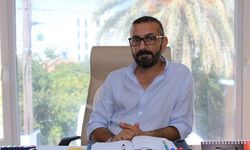 Akandere: Akaryakıt zammı toplu taşımacılığı çalışamaz noktaya getirdi