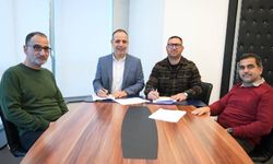 Lefkoşa’da hamam böceğiyle etkin mücadele çalışmaları başladı