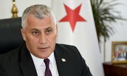 Amcaoğlu: Akaryakıta 2.50 TL’lik zam yapma öngörüsü önümüzde