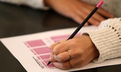 YKS başvuruları bugün sona ediyor