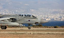 İngiltere’nin KKTC’deki üsleri tartışma yarattı: ABD kullanımına onay iddiası ne kadar doğru?