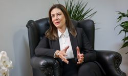 İncirli: Şeffaf ve katılımcı bir yönetim kuracağız