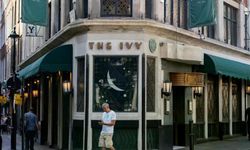 Mayfair’in “kralı”ndan dev satış: Ünlü mekânlar abu dabi grubuna geçti