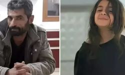 Narin cinayetinde yeni kırılma: Savcıdan bahtiyar için ağırlaştırılmış müebbet çıkışı