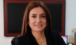 Özkurt: BRT, yayınlarında tarafsızlık ve çoğulculuk ilkeleri doğrultusunda hareket ediyor