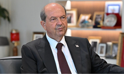 Tatar: EOKA’yı yücelten zihniyet, ortak geleceğe değil geçmişin çatışmasına hizmet eder