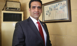 Gardiyanoğlu: Egemenlik, çocuklarımızın yarına bırakacağı en büyük miras