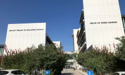 Devlet Emlak ve Malzeme Dairesi, açık artırmayla muhtelif malzeme satacak