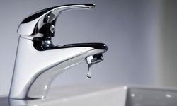 Değirmenlik ve Tepebaşı depolarından beslenen yerlerde su kesintisi