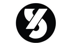 Kıbrıs Sanatçı ve Yazarlar Birliği: Külliyedeki Dünya Sanat Günü organizasyonunun parçası olmayacağız