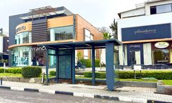 Girne’de “Dijital Durak” dönemi başlıyor