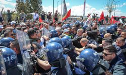 TDP’den hayat pahalılığına karşı eyleme destek: “Mücadele sürecek”