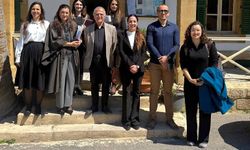 İskele’de Güneş Paneli projesine mahkemeden ara emri