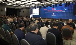 TÜRSAB Kongresi’nde “AdaKıbrıs” vizyonu tanıtıldı