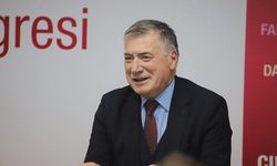 Sıla Usar İncirli: “Vehit Nekipzade’nin anısı yaşamaya devam edecek”