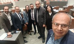 Sabah 04.20’de gelen sonuç: Tartışmalı düzenleme geçemedi