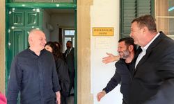 Basın özgürlüğü davasında dikkat çeken karar: Tatar’ın tazminat talebi reddedildi