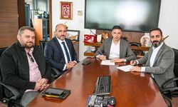 Gönyeli–Alayköy’de elektrikli bisiklet dönemi başlıyor