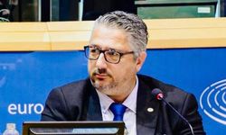 Şenkul’dan bütçe tartışmasına sert yanıt: “aynı koşullarda belediye ayakta, merkezi maliye neden değil?”