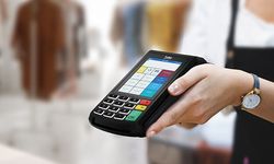 Birçok meslek grubuna yazar kasa zorunluluğu geliyor