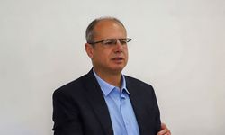 CTP Spor Komitesi: Londra'daki final maçı Kıbrıs'a örnek olsun