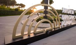 Liderler zirvesi Antalya’da: Gözler ADF2026’da