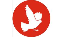TDP: 112’de gönüllü çağrısı, Sağlık Bakanlığı’nın plansızlığının itirafıdır