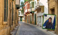 Lefkoşa’yı “çirkin” bulanlara yanıt: “Bu şehir surların içindeki hazinedir”