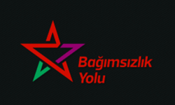 BY meclisteki muhalefete istifa etme ve toplumsal muhalefetle sokakta buluşması çağrısında bulundu