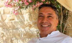 Yababa’dan Oğuz’a su tarifesi çıkışı: “Halkı düşündük, görevimizi yaptık”