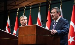 Yılmaz açıkladı: KKTC'ye 23 milyar liralık kaynak tahsis edildi