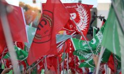 CTP’den meclis önünde eylem çağrısı: “Sessiz kalmayacağız”