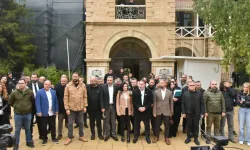 CTP ve Sendikalar hayat pahalılığıyla ilgili kararnameleri yargıya taşıdı