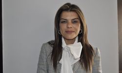 Öztabay: “Toplumun kaygısını hükümetten daha fazla taşıyoruz”