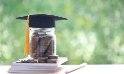 2025-2026 Öğretim Yılı Bahar Dönemi geç burs başvuruları yarına kadar online yapılabiliyor