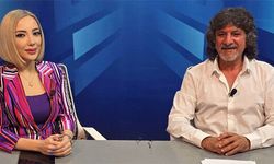 Aslanbaba: Rüşvetin bu hale gelmesinin en büyük sebebi CTP’dir; bakanlık alsınlar diye rüşvetin önünü açtılar