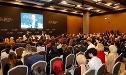 Erhürman: "Kıbrıs Türk halkının çözüm iradesi vardır"