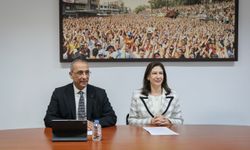 CTP, Antalya Diplomasi Forumu’na katılacak