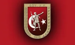 GKK'dan askeri öğrenci başvuru duyurusu: Başvurular, 24 Nisan’a kadar yapılabilecek