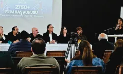 Uluslararası Mağusa Film Festivali için 100’ün üstünde ülkeden başvuru yapıldı