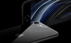 Efsaneye veda: Apple, bazı iphone modelleri için desteği sonlandırıyor