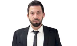 İbrahim Özgöçmen: Sağlık yönetiminde yaşanan sıkıntılar artık gizlenemez bir noktada