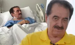 İbrahim Tatlıses taburcu oldu, hastaneden çıkarken vasiyetini açıkladı