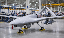 Rusya’dan dikkat çeken liste: Türkiye’deki iki savunma şirketi “potansiyel hedef” olarak gösterildi