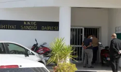 İhtiyat Sandığı faiz oranı yüzde 37’ye düşürüldü