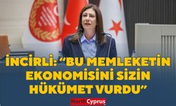 İncirli: “Siz kimsiniz insanların parasını emanete alacaksınız?”