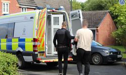 Dini yapı mercek altında: Ağır suç iddialarıyla operasyon