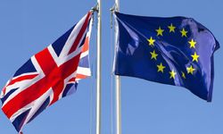 İngiltere’de Brexit sonrası kamuoyu değişiyor: AB’ye dönüş desteği artıyor